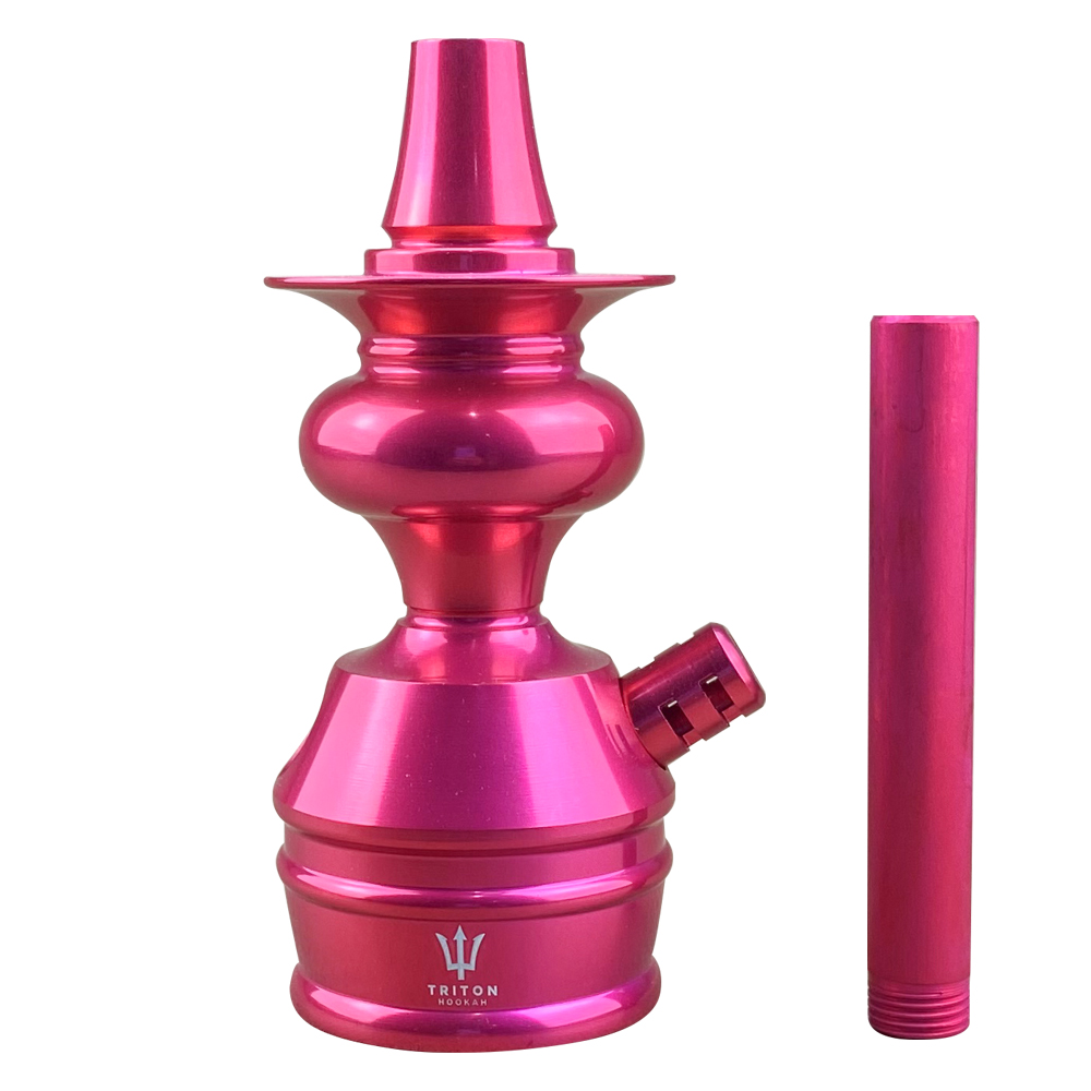 12480326983-zip.jpg Stem Narguile Triton Zip - Rosa - Imagem 1