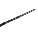 Narguile Completo Triton Viper Caixa - Azul - Imagem 4