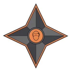 Tapete Sultan Ninja - NRT