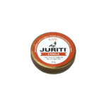 Rapé Juriti 5g - Canela