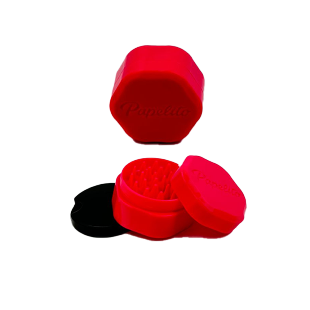 15277931548-oianjsa09.png Dichavador Papelito Cores - Rosa - Imagem 1