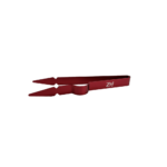 Pegador ZH Saca Rosh - Vermelho