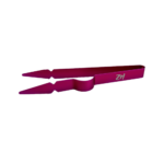 Pegador ZH Saca Rosh - Rosa