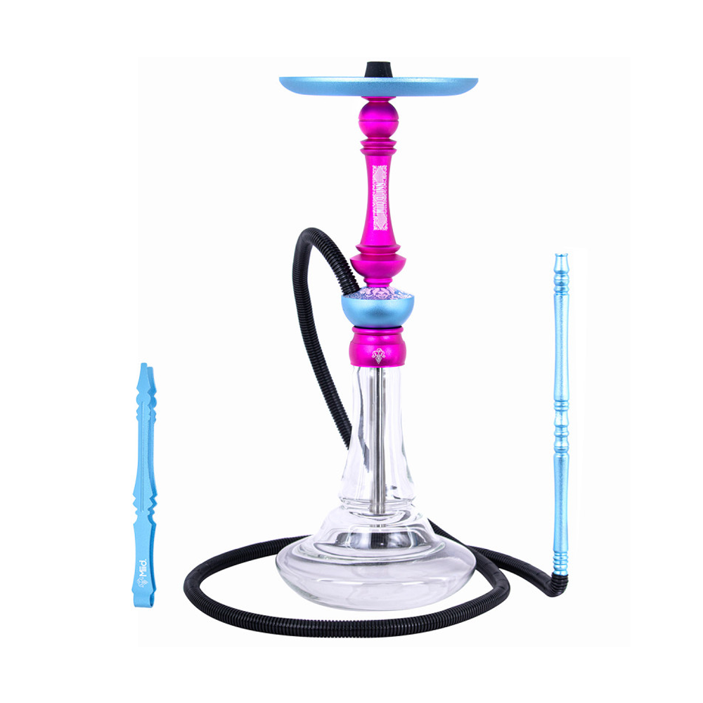 15325363484-plakaako07.png Narguile Sultan Hookah Miid Special - Miidquinn - Imagem 1