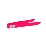Pegador Yes Hookah Basic - Rosa