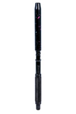 Narguile Triton Viper SV Cyber Splash - Rosa/Roxo - Imagem 6