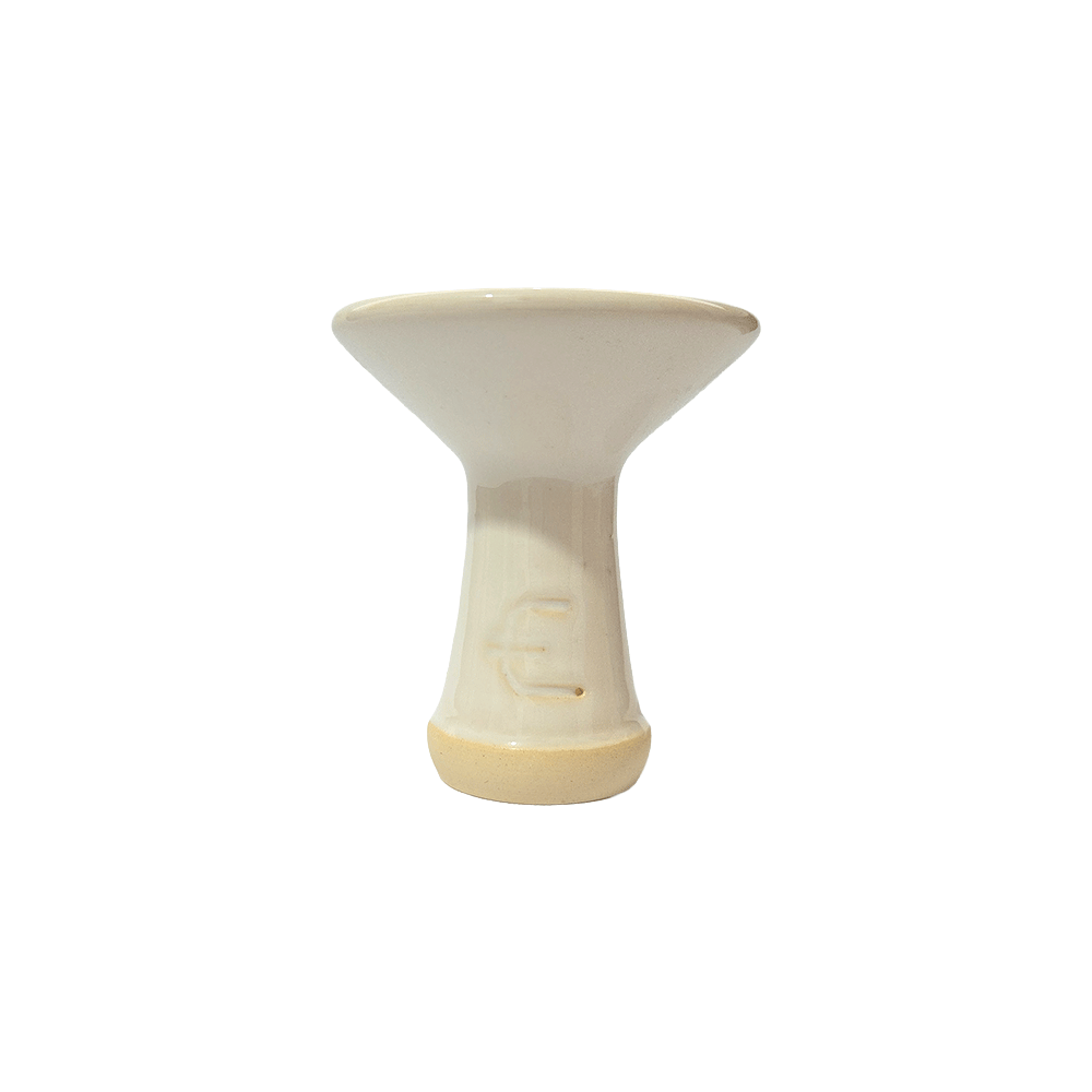 15628685091-okpnjsnns07.png Rosh Econo Tradicional - Branco - Imagem 1