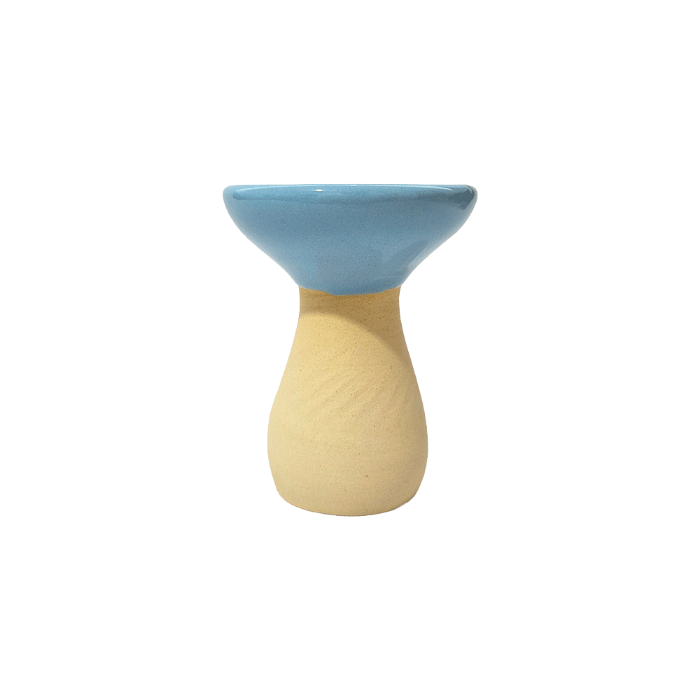 15628685403-okpnjsnns09.png Rosh Hg BR - Azul - Imagem 1