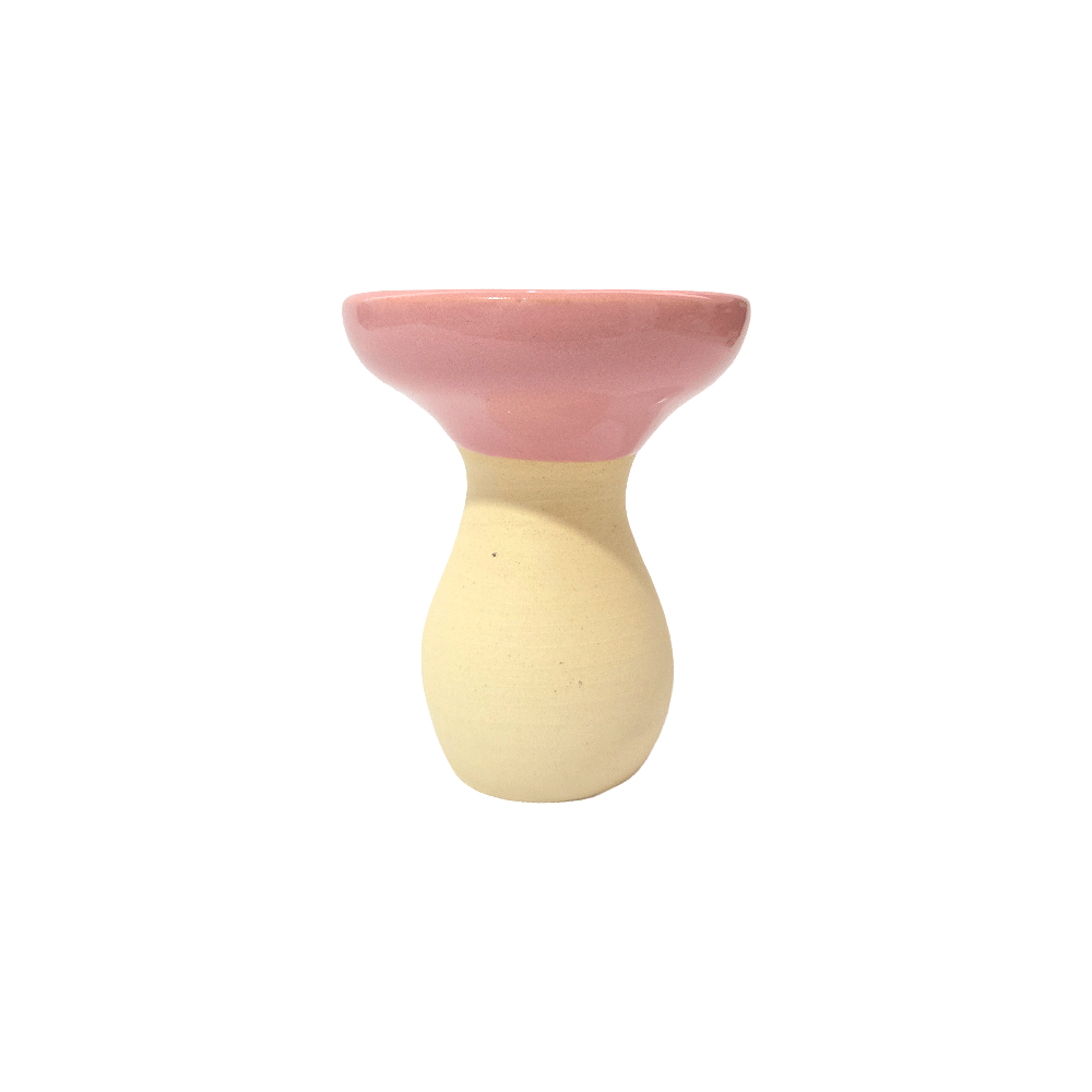 15628685568-okpnjsnns10.png Rosh Hg BR - Rosa - Imagem 1